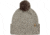 Fjallraven Ovik Pom Hat, Fog, One Size, F84769-021-OS