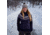 Fjallraven Ovik Pom Hat, Grey, One Size, F84769-020-OS