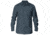 Fjallraven Singi Trekking Shirt Long Sleeve - Mens, Dusk, XS, F81838-042-XS