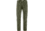 Fjallraven Sormland Tapered Trousers - Mens, Laurel Green, 54, F90651-625-54