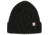 Fjallraven Tab Hat, Black, One Size, F84767-550-OneSize