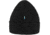 Fjallraven Tab Hat, Black, One Size, F84767-550-OneSize