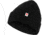 Fjallraven Tab Hat, Black, One Size, F84767-550-OneSize