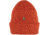 Fjallraven Tab Hat, Cabin Red, One Size, F84767-321-OS