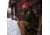 Fjallraven Tab Hat, Cabin Red, One Size, F84767-321-OS