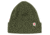 Fjallraven Tab Hat, Caper Green, One Size, F84767-677-OneSize