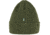 Fjallraven Tab Hat, Caper Green, One Size, F84767-677-OneSize