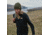 Fjallraven Tab Hat, Caper Green, One Size, F84767-677-OneSize