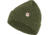 Fjallraven Tab Hat, Caper Green, One Size, F84767-677-OneSize