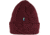 Fjallraven Tab Hat, Dark Garnet, One Size, F84767-356-OS