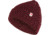Fjallraven Tab Hat, Dark Garnet, One Size, F84767-356-OS