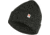 Fjallraven Tab Hat, Dark Grey, One Size, F84767-030-OS
