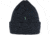 Fjallraven Tab Hat, Dark Navy, One Size, F84767-555-OS