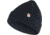 Fjallraven Tab Hat, Dark Navy, One Size, F84767-555-OS