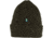 Fjallraven Tab Hat, Deep Forest, One Size, F84767-662-OS