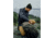 Fjallraven Tab Hat, Deep Forest, One Size, F84767-662-OS