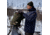 Fjallraven Tab Hat, Deep Forest, One Size, F84767-662-OS