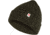 Fjallraven Tab Hat, Deep Forest, One Size, F84767-662-OS