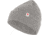 Fjallraven Tab Hat, Grey, One Size, F84767-020-OneSize