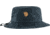Fjallraven Travellers MT Hat, Dark Navy, Extra Large, F84766-555-XL