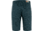 Fjallraven Vardag Lite Shorts - Mens, Dark Navy, 50, F87035-555-50