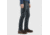 Fjallraven Vardag Lite Trousers - Mens, Dark Navy, 48, F87010-555-48