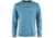 Fjallraven Vardag Sweater - Mens, Dawn Blue, Small, F87070-543-S