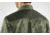 Fjallraven Varmland G-1000 Shirt - Mens, Green Camo/Deep Forest, Extra Large, F87326-626-662-XL