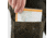 Fjallraven Varmland Wool Trousers - Mens, Dark Olive-Dark Olive Camo, 60, F86904-633-636-60