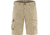 Fjallraven Vidda Pro Lite Shorts - Mens, Fossil, 44, F86892-118-44