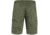 Fjallraven Vidda Pro Lite Shorts - Mens, Laurel Green, 56, F86892-625-56