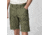 Fjallraven Vidda Pro Lite Shorts - Mens, Laurel Green, 56, F86892-625-56
