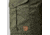 Fjallraven Vidda Pro Lite Shorts - Mens, Laurel Green, 56, F86892-625-56