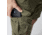 Fjallraven Vidda Pro Lite Shorts - Mens, Laurel Green, 56, F86892-625-56