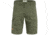 Fjallraven Vidda Pro Lite Shorts - Mens, Laurel Green, 56, F86892-625-56
