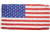 Flags American Flag SU5097