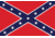 Flags Confederate Flag FLAG6883