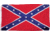 Flags Confederate Flag SU5111