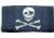Flags Jolly Roger Flag SU5128