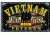 Flags Vietnam Veteran Flag CPS36967