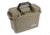 FLAM 1408ST 14 SHOTSHELL CAN W/TRAYS
