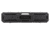 FLAM 6448SC EXPRESS 48 GUN CASE