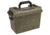 FLAM 8415AC 14 AMMO CAN