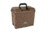 Flambeau Dry Box, Olive, 18in 006921