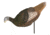 Flambeau Feather Flex Flocked Hen Turkey Decoy 012656