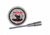 Flambeau Glassinator Turkey Call, 15,000 Hz High Frequency 702576