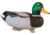 Flambeau Gunning Series Mallard Decoy