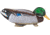 Flambeau Gunning Series Mallard Decoy