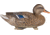 Flambeau Gunning Series Mallard Decoy
