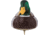Flambeau Gunning Series Mallard Decoy